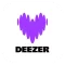 deezer_2